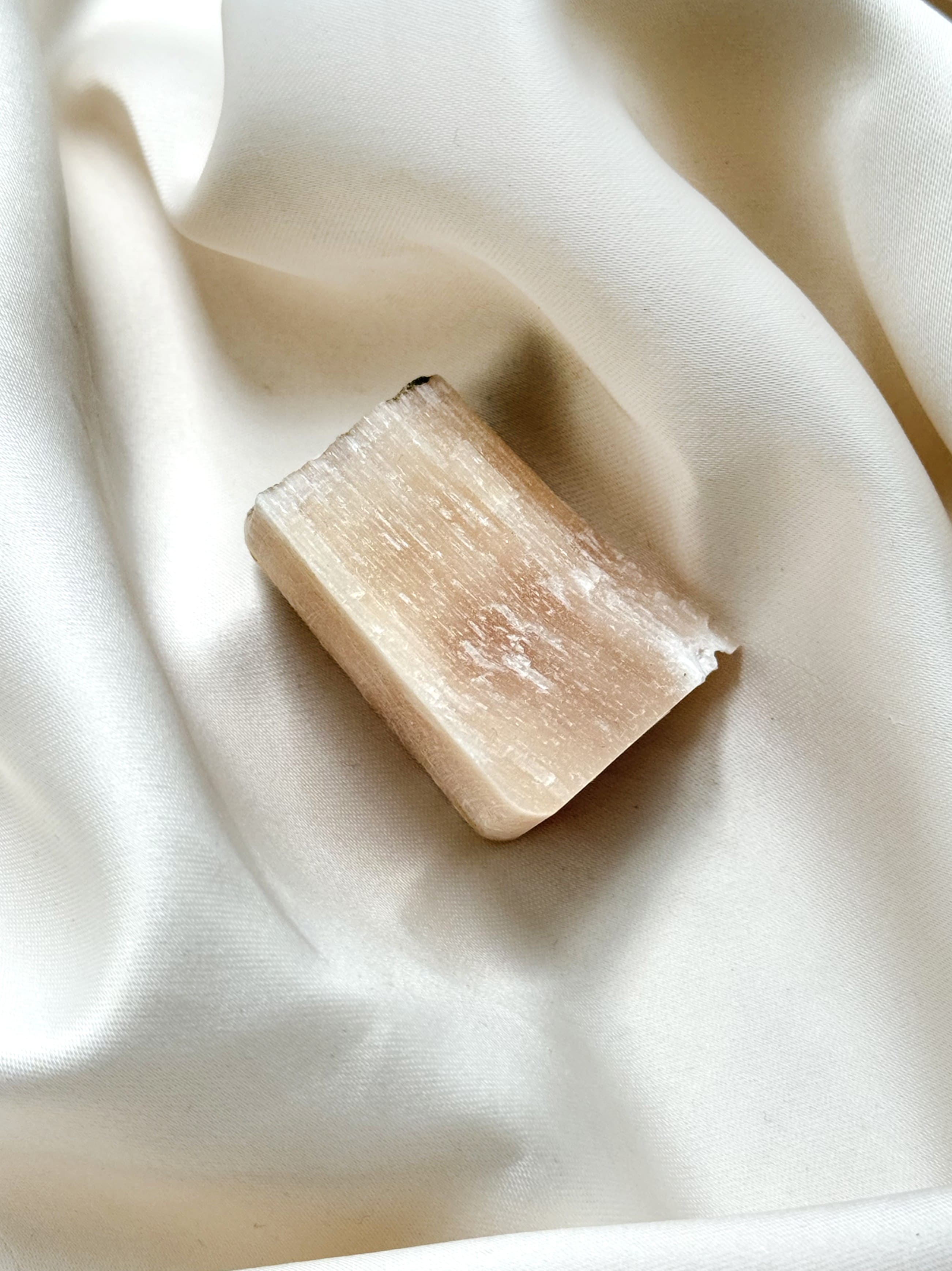 Селенит